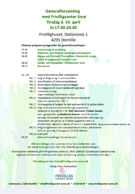 Screenshot 2026 03 03 08.11.58