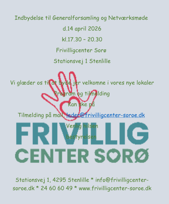 Screenshot 2026 03 03 082352