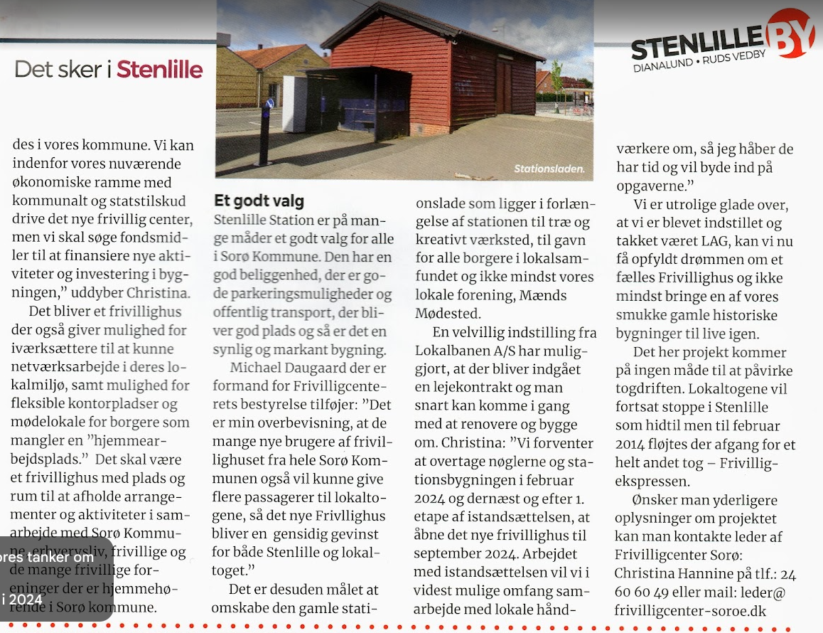 Screenshot 2026 03 04 22.51.04