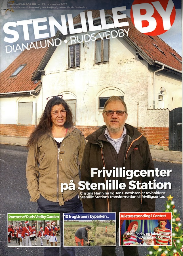 Screenshot 2026 03 04 225031