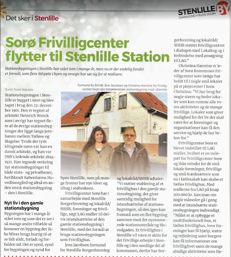 Screenshot 2026 03 04 225049